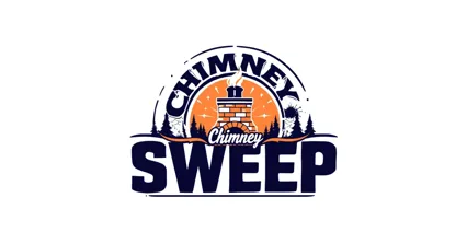 Chimney Sweep services in San Jacinto, CA