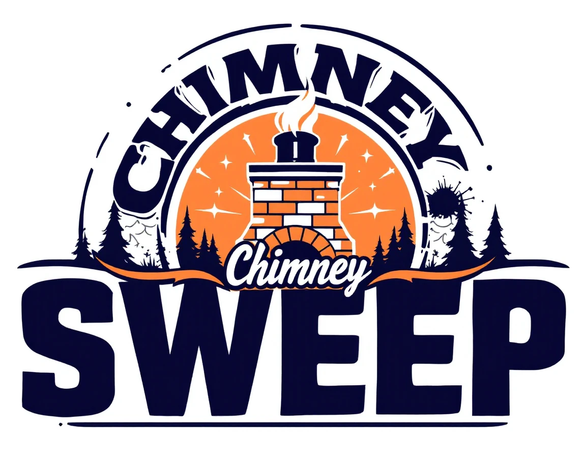 Hemet Chimney Sweep