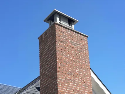 Chimney Remodeling service in Hemet, CA